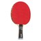 Stiga Force Racket T1241-1 - alternate 2